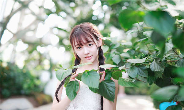 佛罗镇40岁以上做几代试管生殖技术与不孕不育家庭的助孕之路