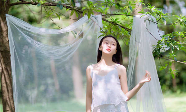 佛罗镇借卵试管代怀生子公司：助您实现美好家庭梦想