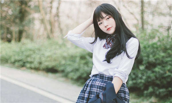 佛罗镇试管供卵代生机构｜供卵试管婴儿医院有哪些