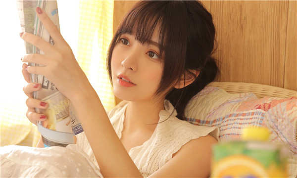 佛罗镇试管生男孩子怎么办？如何助孕不孕不育家庭实现心愿