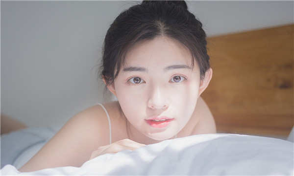 佛罗镇供卵代生机构安全吗-｛供卵生子的费用｝
