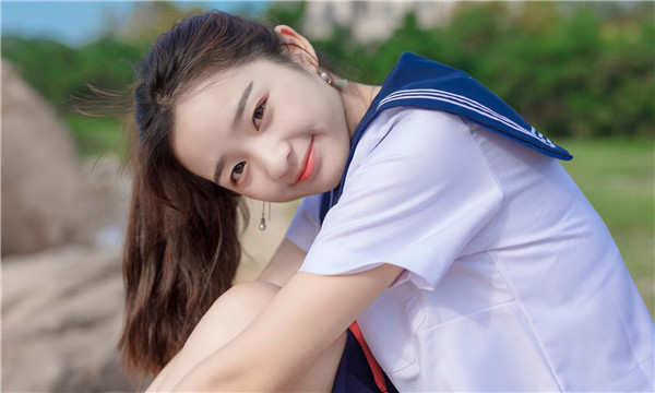 佛罗镇试管用供卵生的孩子是自己的吗？从助孕服务了解更多