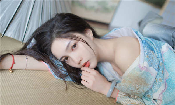 佛罗镇非试管代怀生子，帮助不孕不育患者家庭实现生育梦想