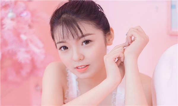 佛罗镇试管代怀生子机构多少钱？解读费用构成与选择指南