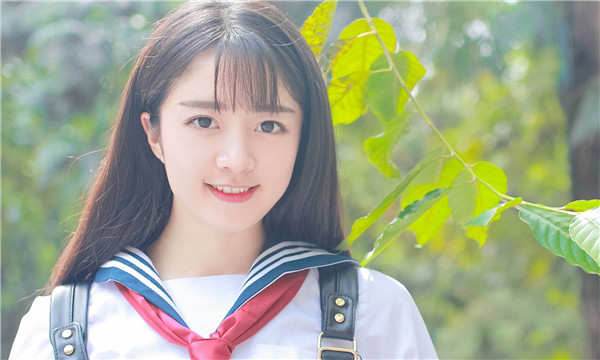 佛罗镇供卵试管代怀生子：帮助不孕不育患者家庭实现生育梦想的科学解决方案