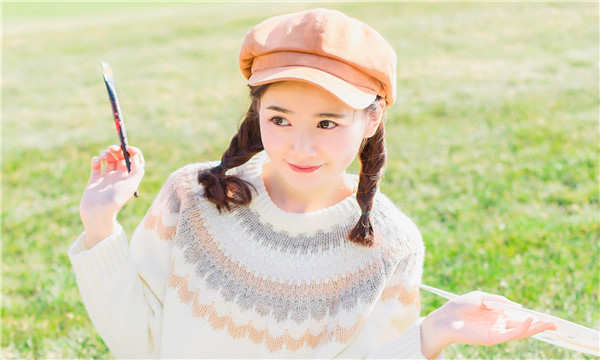 佛罗镇供卵代怀生子多少钱？了解费用结构与服务保障