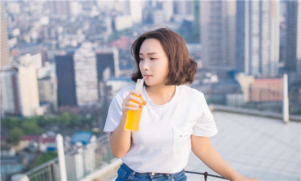 佛罗镇专业的包生男孩机构：助您顺利迎接自己的孩子