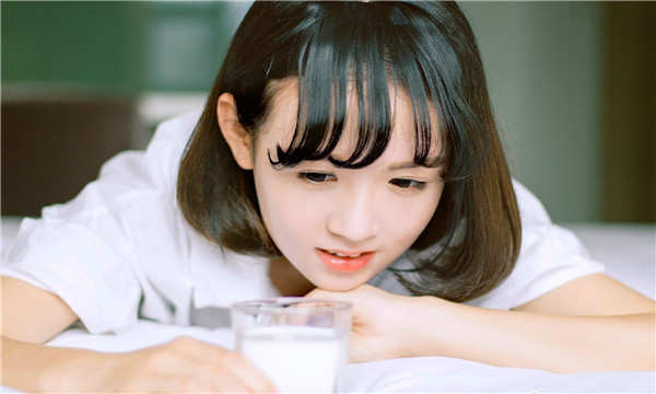 佛罗镇40万找私人代妈