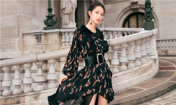 佛罗镇标题：包生男孩机构：助你成功代怀生子，实现家庭梦想