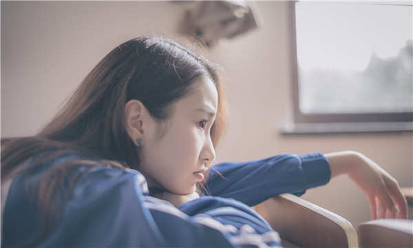 佛罗镇试管婴儿医疗机构｜试管医疗中心