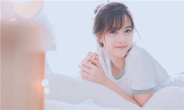 佛罗镇供卵试管选男女｜供卵试管婴儿好找么