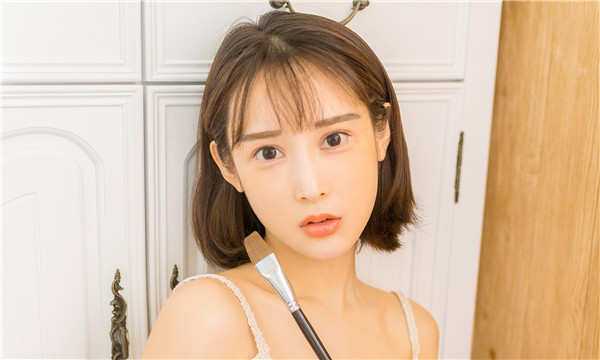 佛罗镇试管婴儿选性别费用｜试管婴儿选择性别准确率高吗