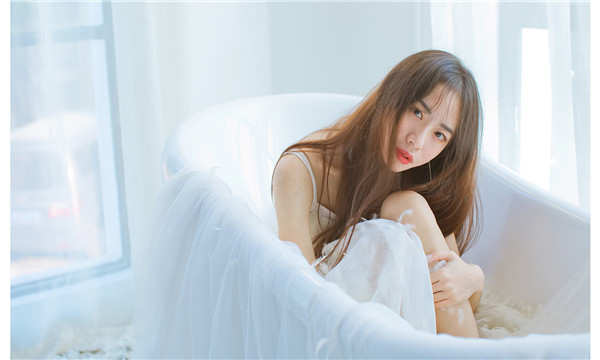佛罗镇试管助孕生子有风险吗｜试管助孕生子有风险吗知乎