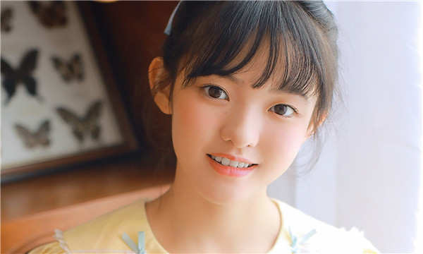 佛罗镇供卵试管助孕生男孩费用多少｜供卵试管婴儿成功率高吗