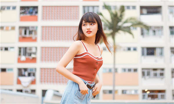 佛罗镇试管包生儿子什么意思-｛试管包生儿子什么意思？这或许是许｝