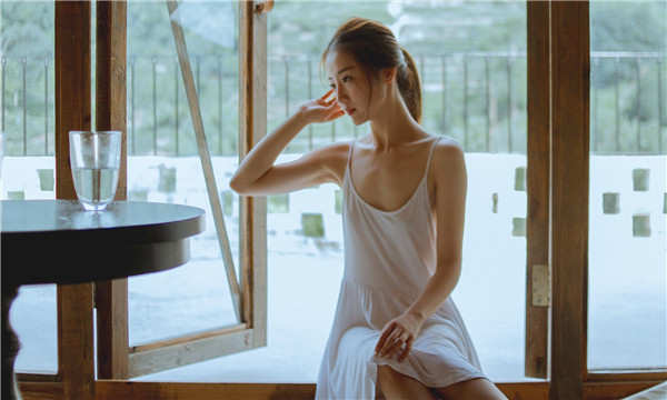 佛罗镇供卵试管婴儿成功率与代怀生子零风险保障的方案