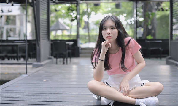 佛罗镇合法供卵试管机构｜供卵试管婴儿机构