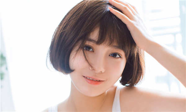 佛罗镇试管代生代怀生子：不孕不育家庭的希望之路