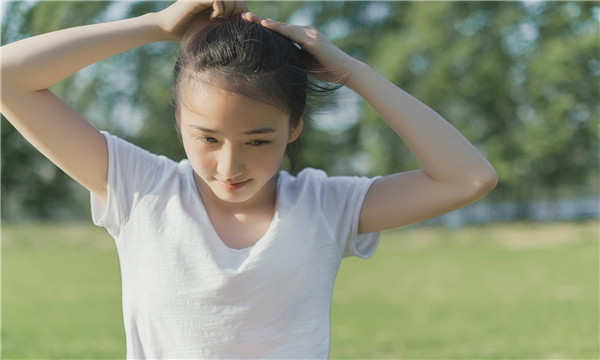 佛罗镇试管代育生子多少钱？助孕机构为您提供详细信息