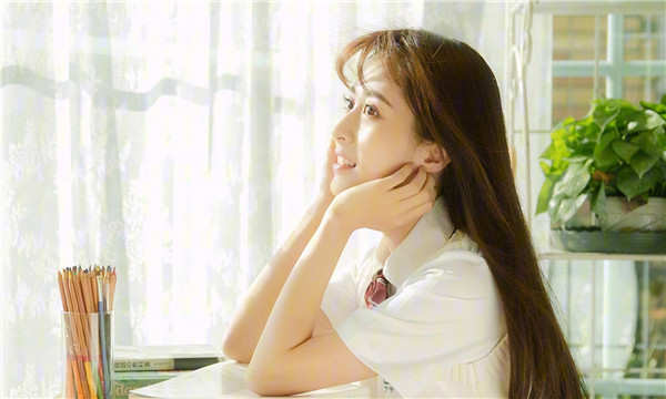 佛罗镇试管包生儿子什么意思？如何通过代怀生子解决不孕不育问题