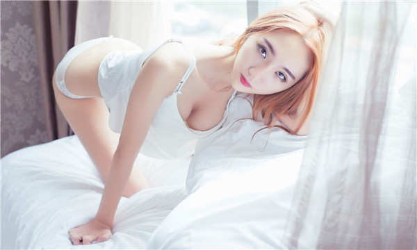 佛罗镇生男孩试管婴儿｜什么是生男孩试管婴儿呢？