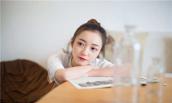 佛罗镇供卵代怀生子公司：助力不孕不育患者家庭实现生育梦想