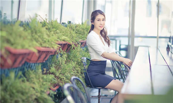 佛罗镇三代试管选性别多少钱,三代试管选性别多少钱一个