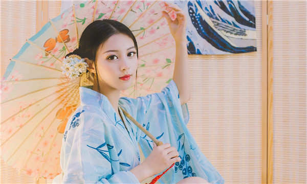 佛罗镇借卵试管代怀生子流程——助您实现家庭的美好梦想