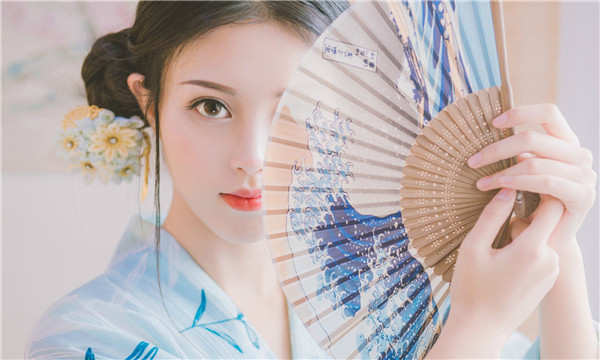 佛罗镇供卵机构是真的吗｜供卵质量怎么样