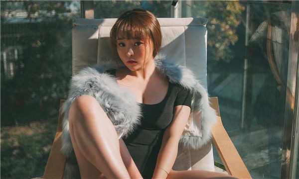 佛罗镇哪里做试管婴儿包男孩｜哪里做试管婴儿包男孩更好