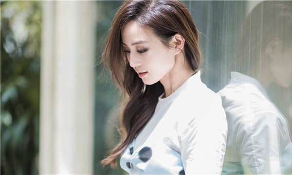 佛罗镇国内未婚做试管机构｜国内未婚做试管机构有哪些