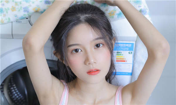 佛罗镇试管代怀生子多少钱？让我们来探讨一下