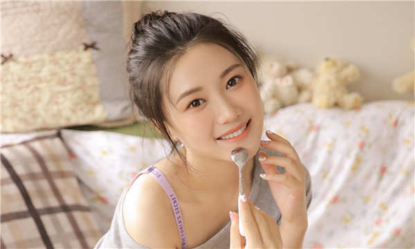 佛罗镇老婆不能生孩子怎么找人生孩子的有效方法与指南