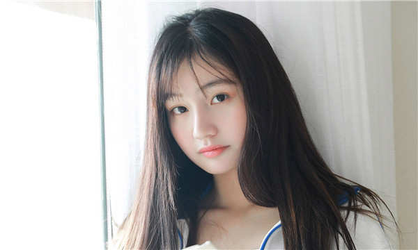 佛罗镇三代试管可以选择男女吗｜三代试管可以选择男女吗有染色体平衡移位