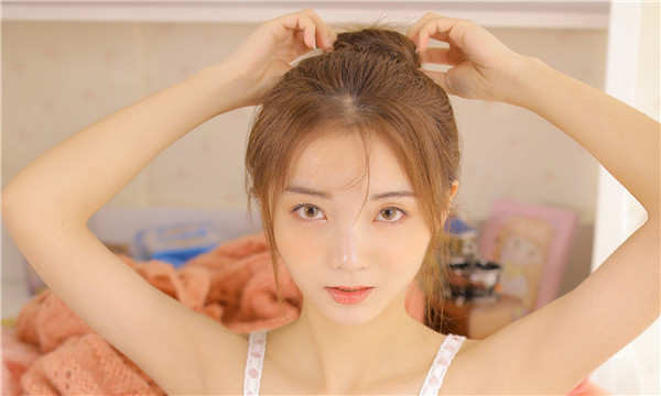 佛罗镇贝宝助孕，让不孕不育家庭迎来生命的希望——试管代怀生子公司的选择