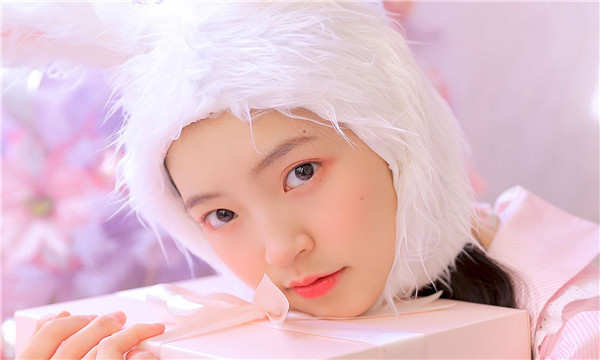 佛罗镇试管借卵代怀生子有影响吗｜试管婴儿借卵生男孩
