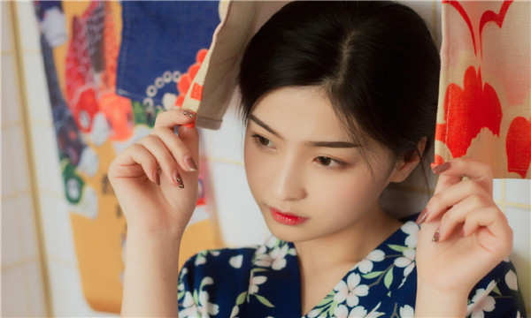 佛罗镇试管代生机构｜试管婴儿找人代生违法吗