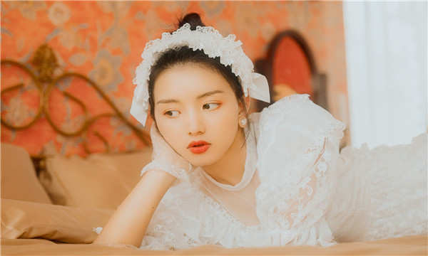 佛罗镇生男孩试管婴儿｜生男孩 试管