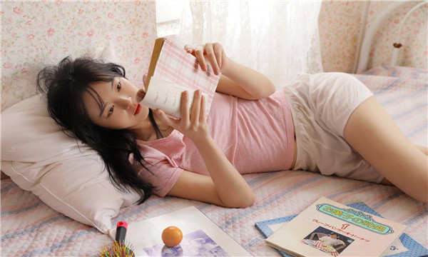 佛罗镇试管婴儿选性别费用，助孕机构帮您实现生育梦想