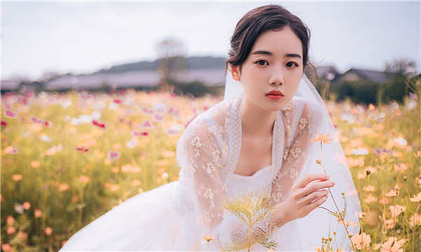 佛罗镇供卵试管代怀生子多少钱，听起来可能让你一头雾水，但实际上了解清楚这些信息，对解决你生育问题非常重要。现在我们就来说说这个话题。