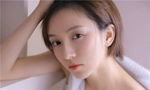 佛罗镇【三代试管生子助孕机构：助您轻松拥有自己的孩子】