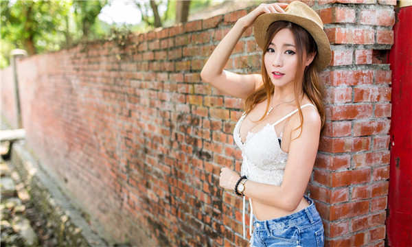 佛罗镇试管婴儿助孕公司-｛试管婴儿 公司｝