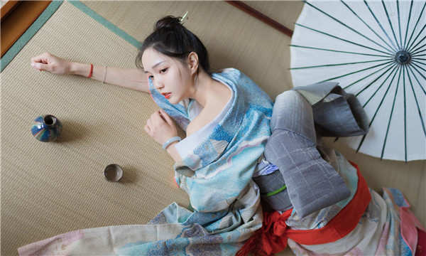 佛罗镇男人不结婚可以试管要个孩子吗｜男人不结婚可以试管要个孩子吗知乎