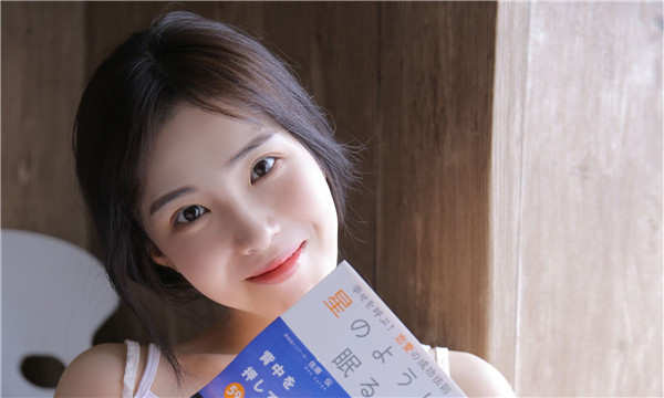 佛罗镇包生男孩多少钱？了解代怀生子的费用与流程
