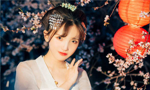 佛罗镇试管婴儿可以找别人代怀吗｜试管婴儿找人代生违法吗