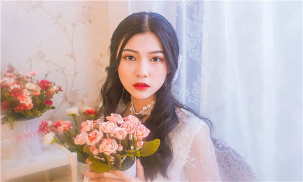 佛罗镇试管供卵的成功率高吗｜试管婴儿供卵是什么意思