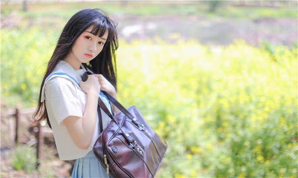 佛罗镇试管婴儿可以让别人代生吗｜做试管可以找人代替吗