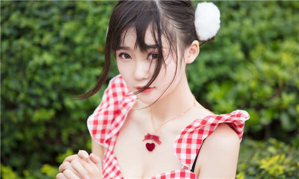 佛罗镇供卵试管婴儿｜供卵试管婴儿长得像谁