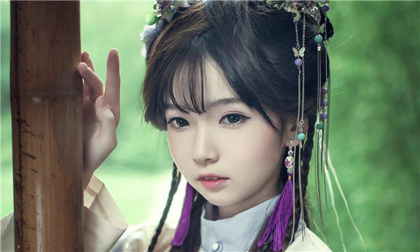 佛罗镇供卵试管代怀生子多少钱，助你顺利迎来自己的孩子