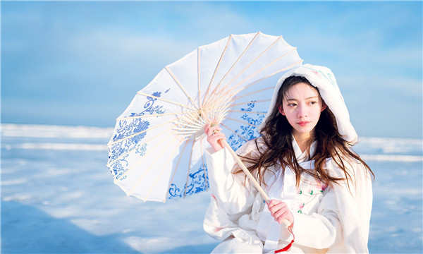佛罗镇试管代怀生子多少钱一个？助孕之路的费用分析与方案选择